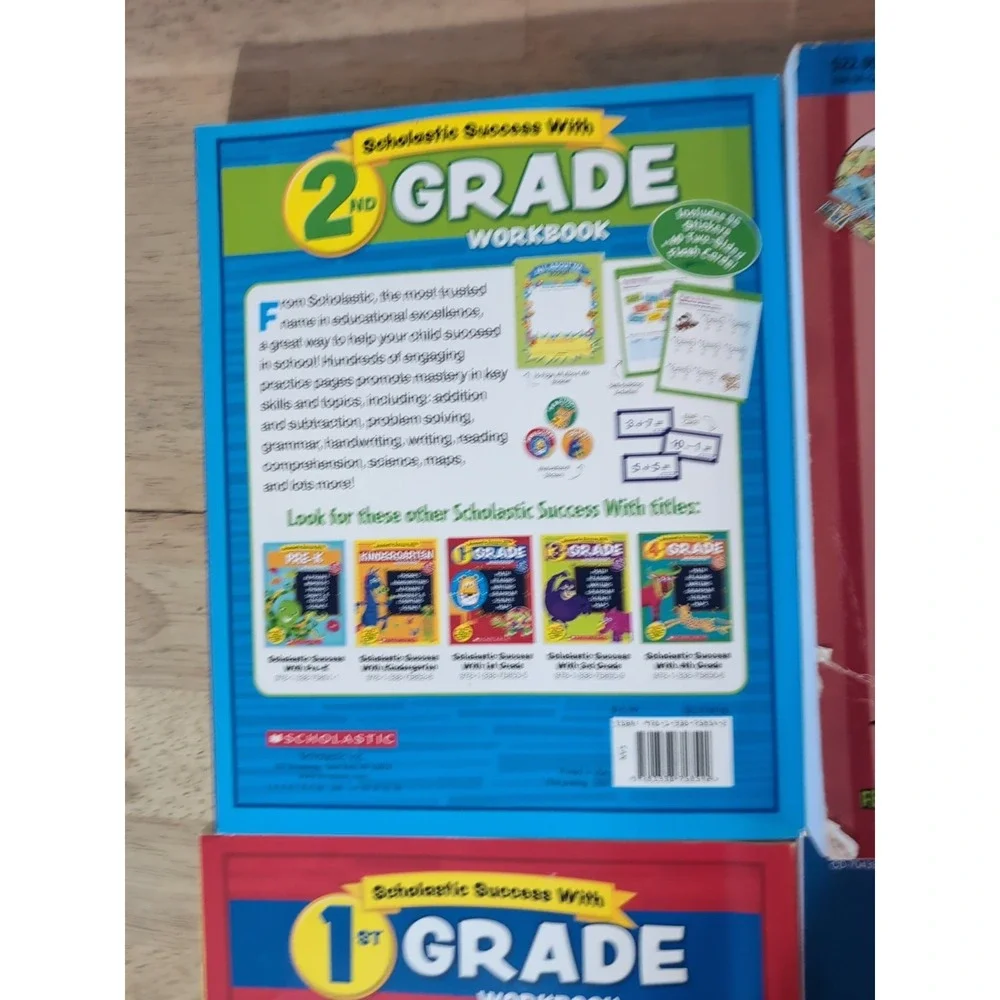 N/A product set